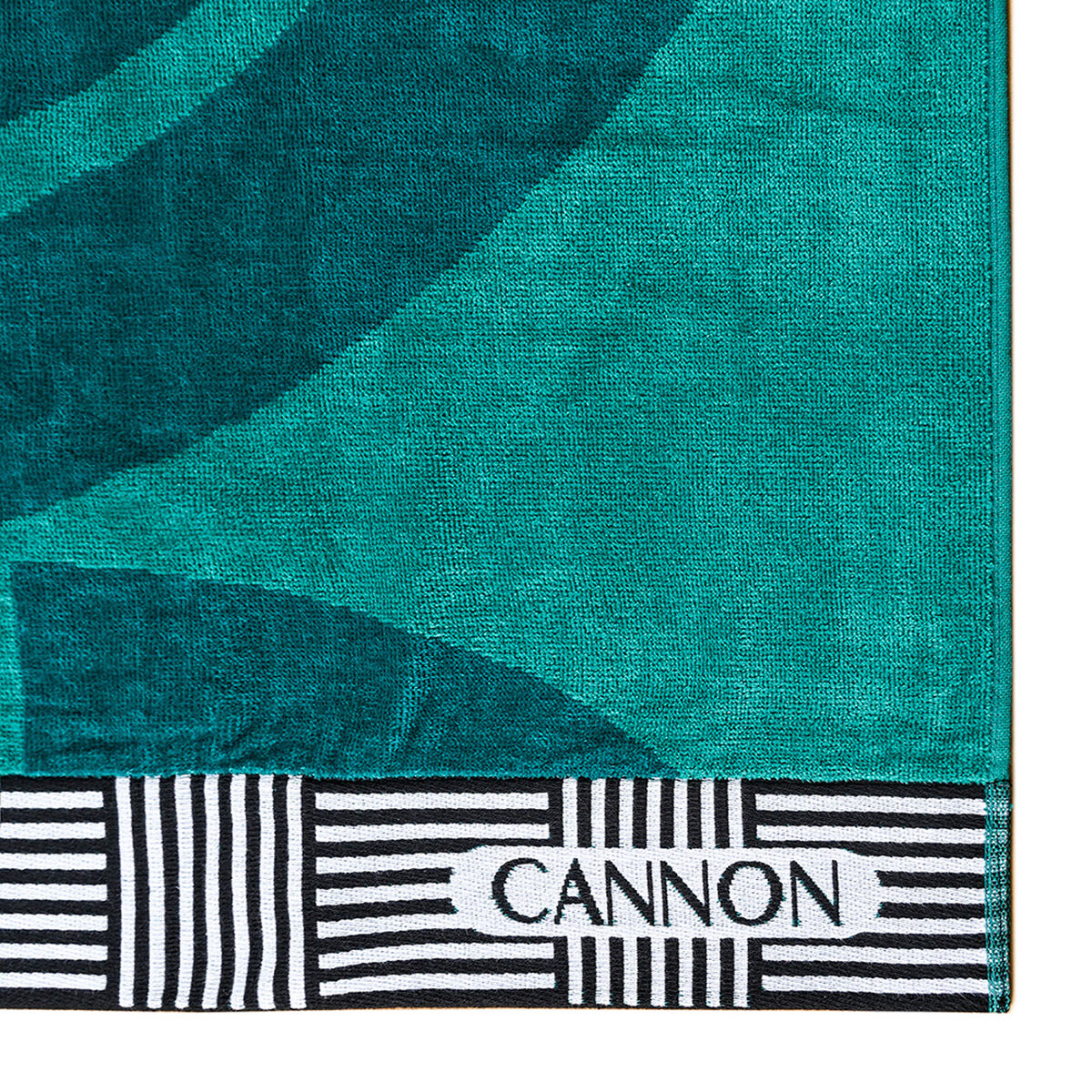 Toalla de Playa Cannon Olas 80x160 cm