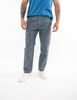 Pantalón Cargo Hombre Icono