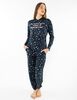 Pijama Destellos Mujer Icono