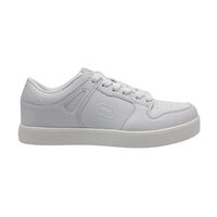 Zapatilla Urbana Niño Ecko Blanco