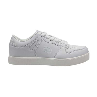 Imagen 1 del producto Zapatilla Urbana Niño Ecko Blanco