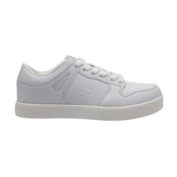 Zapatilla Urbana Niño Ecko