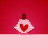 Perfume Mujer Agatha Ruiz de la Prada De Beso en Beso EDT 100ml