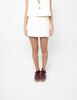 Falda Short Mujer Fiorucci