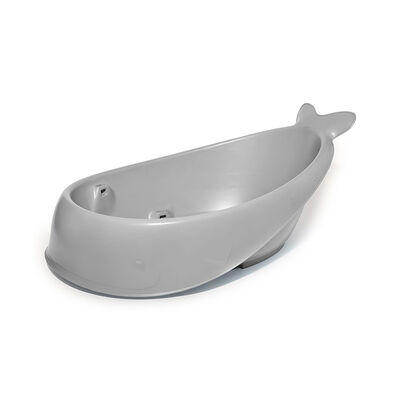 Imagen 1 del producto Tina Moby 3 Etapas