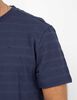 Polera Algod&oacute;n Manga Corta Hombre Portman Club