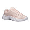 Zapatilla Mujer Kswiss ST-129