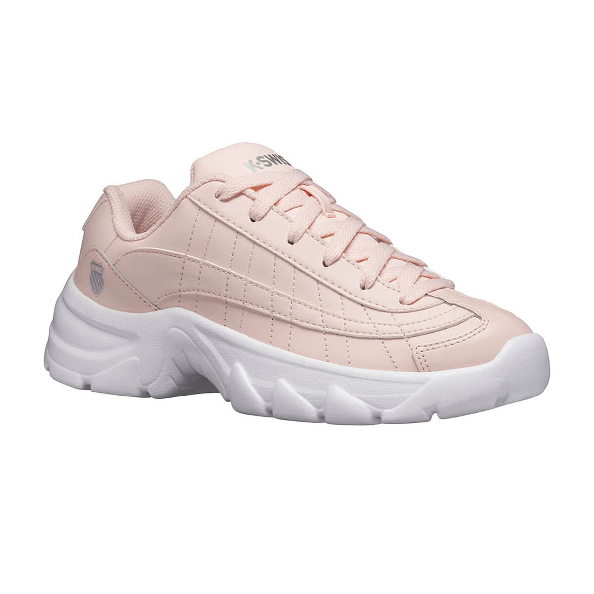 Zapatilla Mujer Kswiss ST-129
