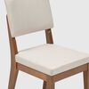 Juego de Comedor Decocasa Laurent 8 Sillas