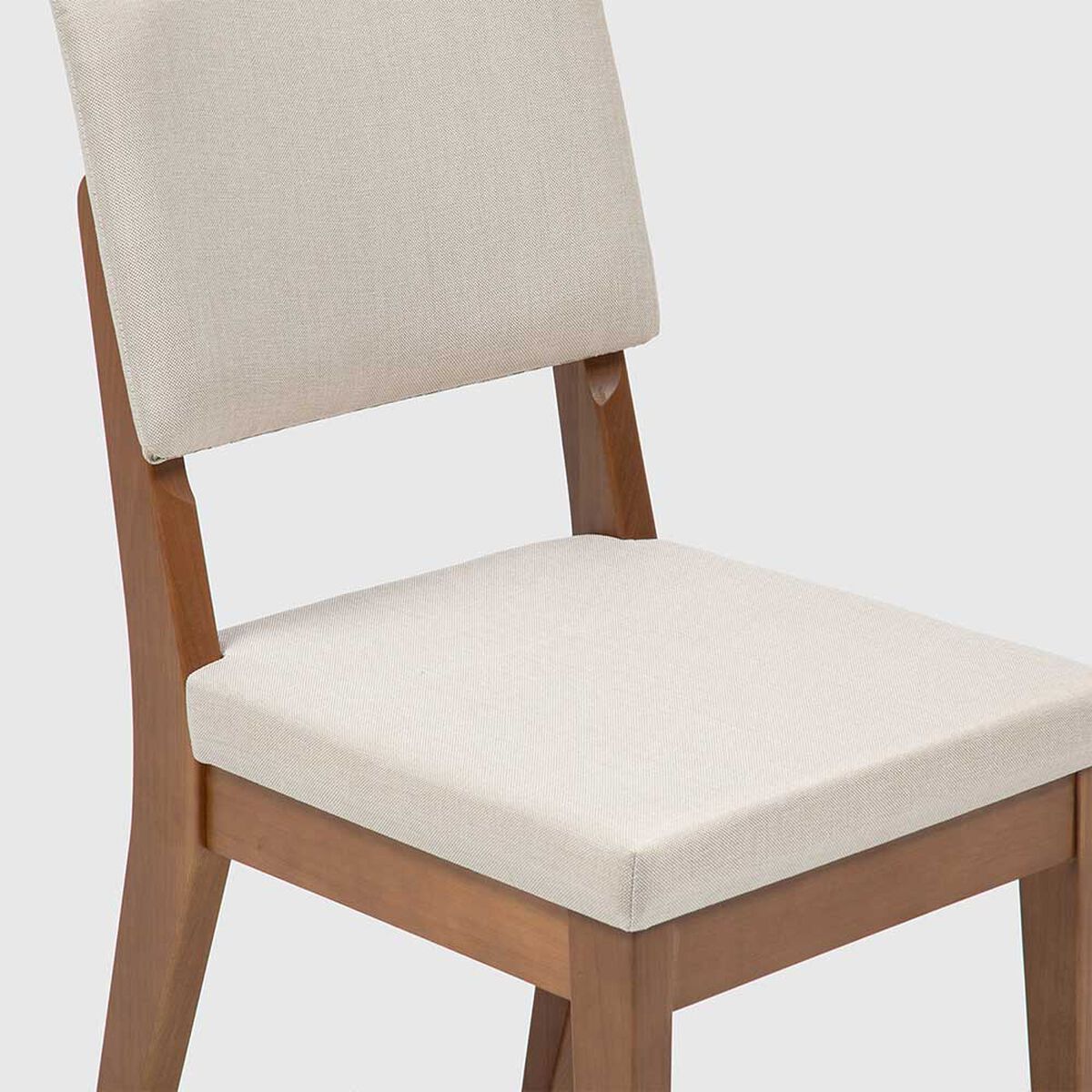 Juego de Comedor Decocasa Laurent 8 Sillas