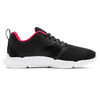 Zapatilla Mujer Puma Interflex Modern