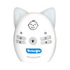 Monitor de Audio Inalámbrico para Bebés Bebeglo