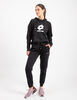 Pantalón de Buzo Mujer Lotto