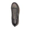 Zapatilla Urbana Hombre Skechers