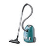 Aspiradora de Arrastre Electrolux Equipt EQP20