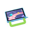 Tablet Huawei MatePad T10 Kid Octa Core 2GB 32GB 9,7" Azul + Lápiz + Cover
