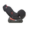 Silla para Auto Convertible Infanti Barletta S500