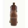 Botin Mujer Portman Club