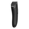 Corta pelo Gama Clipper + Trimmer GCS 544