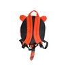 Mochila Arnes Tigre