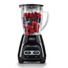 Licuadora Oster Reversible BLSTPYG1209B-052 1,5 lt.