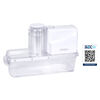 Mandolina FDV Slicer