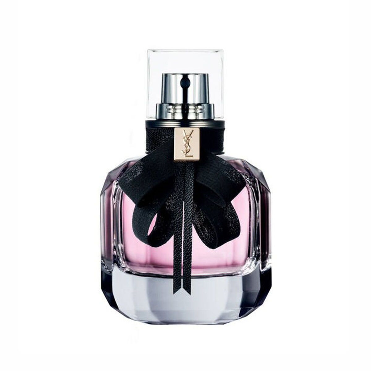 Mon Paris EDP 30 ml
