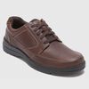 Zapato Hombre Guante