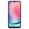 Celular Samsung Galaxy A24 128GB 6,5" Awesome Green Liberado