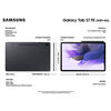 Tablet Samsung Galaxy TAB S7 FE SM-T735 4G LTE Octa Core 4GB 64GB 12,4" Negro + S-Pen + Cover