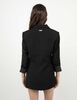 Blazer Mujer Soviet