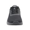 Zapatilla Running Hombre Lotto