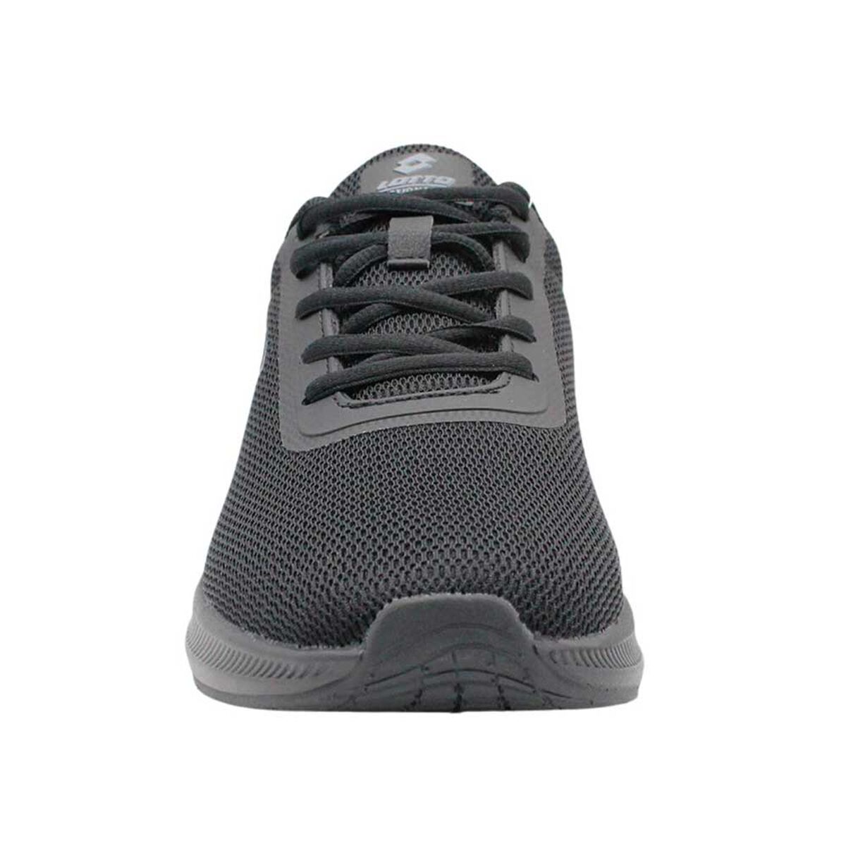 Zapatilla Running Hombre Lotto