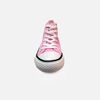 Zapatilla Niña Agatha Ruiz De La Prada