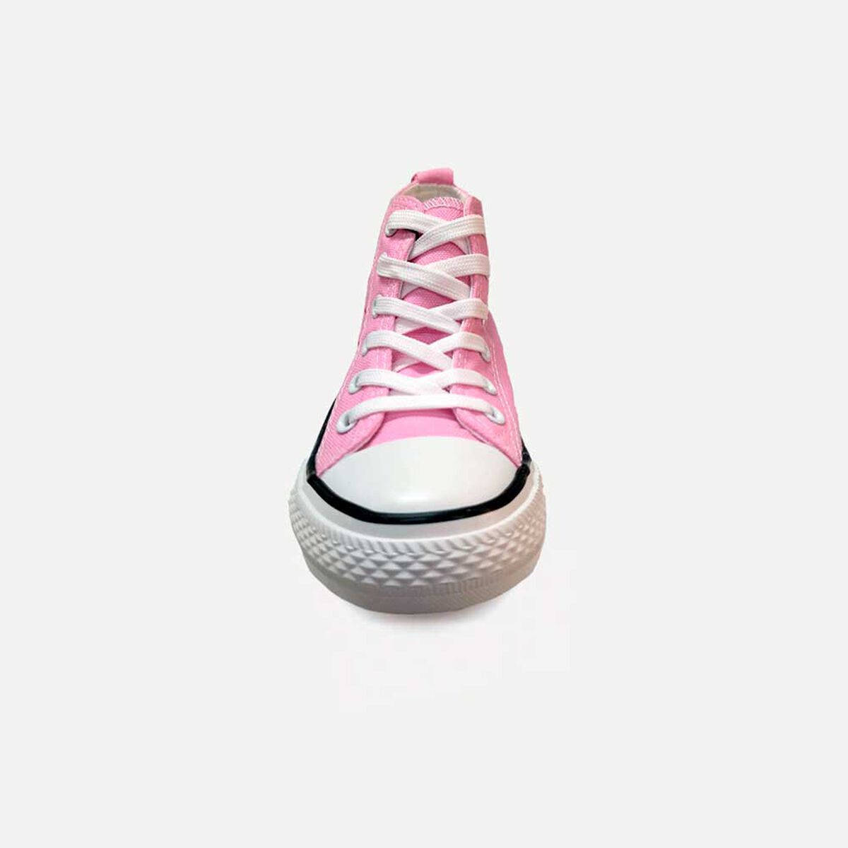 Zapatilla Niña Agatha Ruiz De La Prada