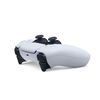 Control Inalámbrico Sony PS5 DualSense Blanco