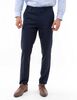 Traje Formal Liso Hombre Zibel