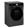 Lavadora Secadora Midea MLSF-095B/S 9,5/7 kg.