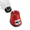 Licuadora Oster BLSTMGRD0051 1,5 lt.