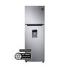 Refrigerador No Frost Samsung RT32K5710S8 318 lts.