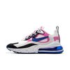 Zapatilla Mujer Nike Air Max 270