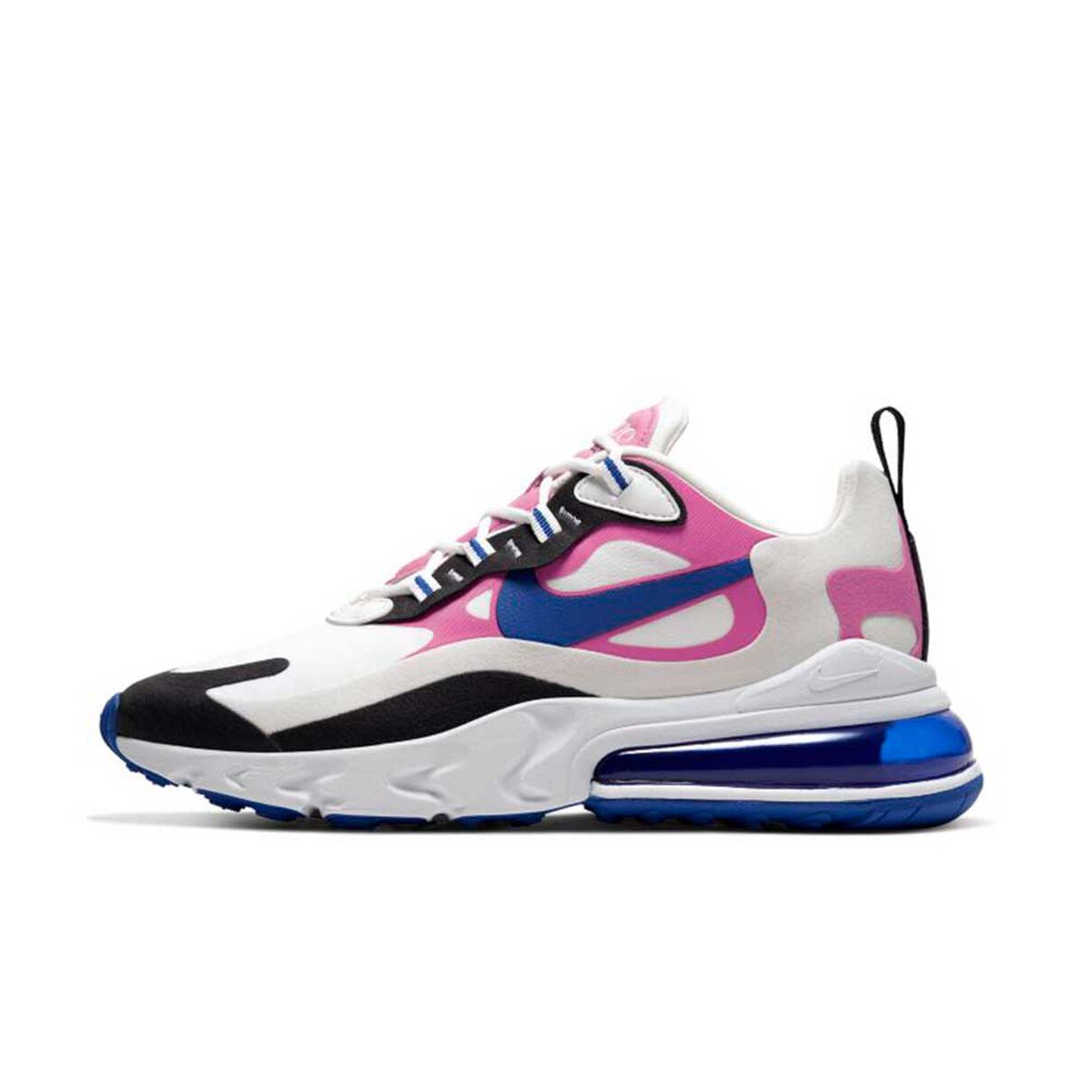 Zapatilla Mujer Nike Air Max 270
