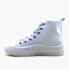 Zapatilla Urbana Mujer Icono