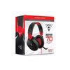 Audífonos Gamer Turtle Beach Recon 70 Rojo