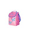 Lonchera T&eacute;rmica Xtrem Froster 6XT Mariposas Rosado/Morado