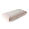 Almohada Cannon Viscoelástica Tecnologi Copper 50 x 90 cm