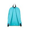 Mochila Pop 339 Celeste Xtrem