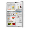 Refrigerador No Frost Fensa TX70L+ 416 lt