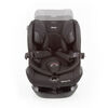 Silla de Auto Convertible Ottima Fx Black
