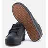 Zapatilla Escolar Mujer Maui